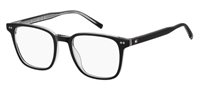 Gafas TOMMY HILFIGER TH 2130 807