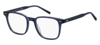 Gafas TOMMY HILFIGER TH 2130 PJP