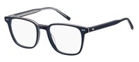 Gafas TOMMY HILFIGER TH 2130 S9W