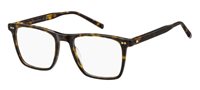 Gafas TOMMY HILFIGER TH 2131 086