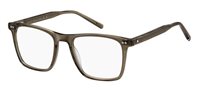 Gafas TOMMY HILFIGER TH 2131 09Q