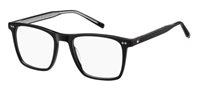 Gafas TOMMY HILFIGER TH 2131 807
