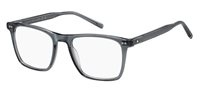 Gafas TOMMY HILFIGER TH 2131 ZI9