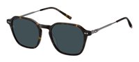 Gafas TOMMY HILFIGER TH 2132/S 086