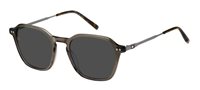 Gafas TOMMY HILFIGER TH 2132/S 09Q