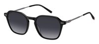 Gafas TOMMY HILFIGER TH 2132/S 807