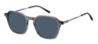 Gafas TOMMY HILFIGER TH 2132/S KB7