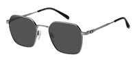 Gafas TOMMY HILFIGER TH 2133/S 6LB