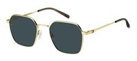 Gafas TOMMY HILFIGER TH 2133/S J5G