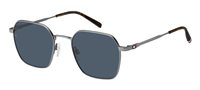 Gafas TOMMY HILFIGER TH 2133/S R81
