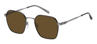 Gafas TOMMY HILFIGER TH 2133/S TI7