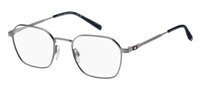 Gafas TOMMY HILFIGER TH 2134 6LB