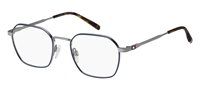 Gafas TOMMY HILFIGER TH 2134 KU0