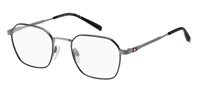Gafas TOMMY HILFIGER TH 2134 TI7