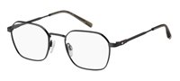 Gafas TOMMY HILFIGER TH 2134 V81