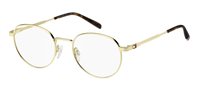Gafas TOMMY HILFIGER TH 2135 J5G