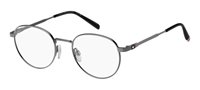 Gafas TOMMY HILFIGER TH 2135 KJ1