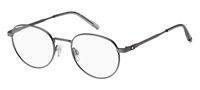 Gafas TOMMY HILFIGER TH 2135 R80