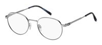 Gafas TOMMY HILFIGER TH 2135 R81