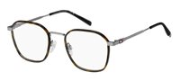 Gafas TOMMY HILFIGER TH 2136 31Z