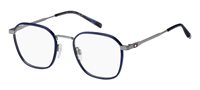 Gafas TOMMY HILFIGER TH 2136 9T9