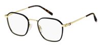Gafas TOMMY HILFIGER TH 2136 RHL