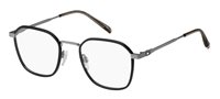 Gafas TOMMY HILFIGER TH 2136 SVK