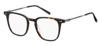 Gafas TOMMY HILFIGER TH 2137 086
