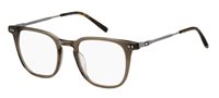 Gafas TOMMY HILFIGER TH 2137 09Q