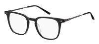 Gafas TOMMY HILFIGER TH 2137 807