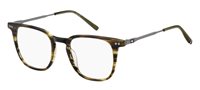 Gafas TOMMY HILFIGER TH 2137 EX4