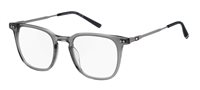 Gafas TOMMY HILFIGER TH 2137 KB7