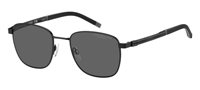 Gafas TOMMY HILFIGER TH 2138/S 003