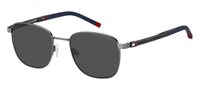 Gafas TOMMY HILFIGER TH 2138/S 5UV
