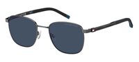 Gafas TOMMY HILFIGER TH 2138/S KJ1