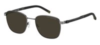 Gafas TOMMY HILFIGER TH 2138/S R80