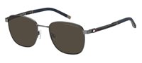 Gafas TOMMY HILFIGER TH 2138/S SVK
