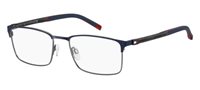 Gafas TOMMY HILFIGER TH 2139 KU0