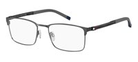 Gafas TOMMY HILFIGER TH 2139 R80