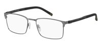 Gafas TOMMY HILFIGER TH 2139 SVK