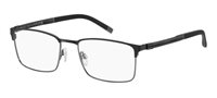 Gafas TOMMY HILFIGER TH 2139 TI7