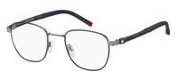 Gafas TOMMY HILFIGER TH 2140 KU0