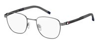 Gafas TOMMY HILFIGER TH 2140 R80