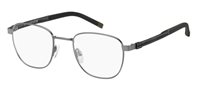 Gafas TOMMY HILFIGER TH 2140 SVK