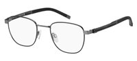Gafas TOMMY HILFIGER TH 2140 TI7