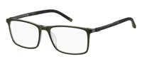 Gafas TOMMY HILFIGER TH 2141 1ED