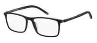 Gafas TOMMY HILFIGER TH 2141 807