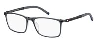 Gafas TOMMY HILFIGER TH 2141 KB7