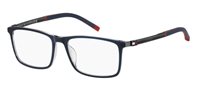 Gafas TOMMY HILFIGER TH 2141 XW0