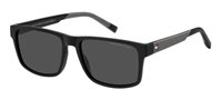 Gafas TOMMY HILFIGER TH 2142/S 08A